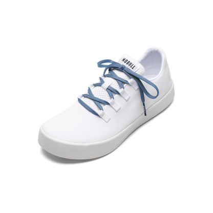 NOBULL Accessories NOBULL Laces
