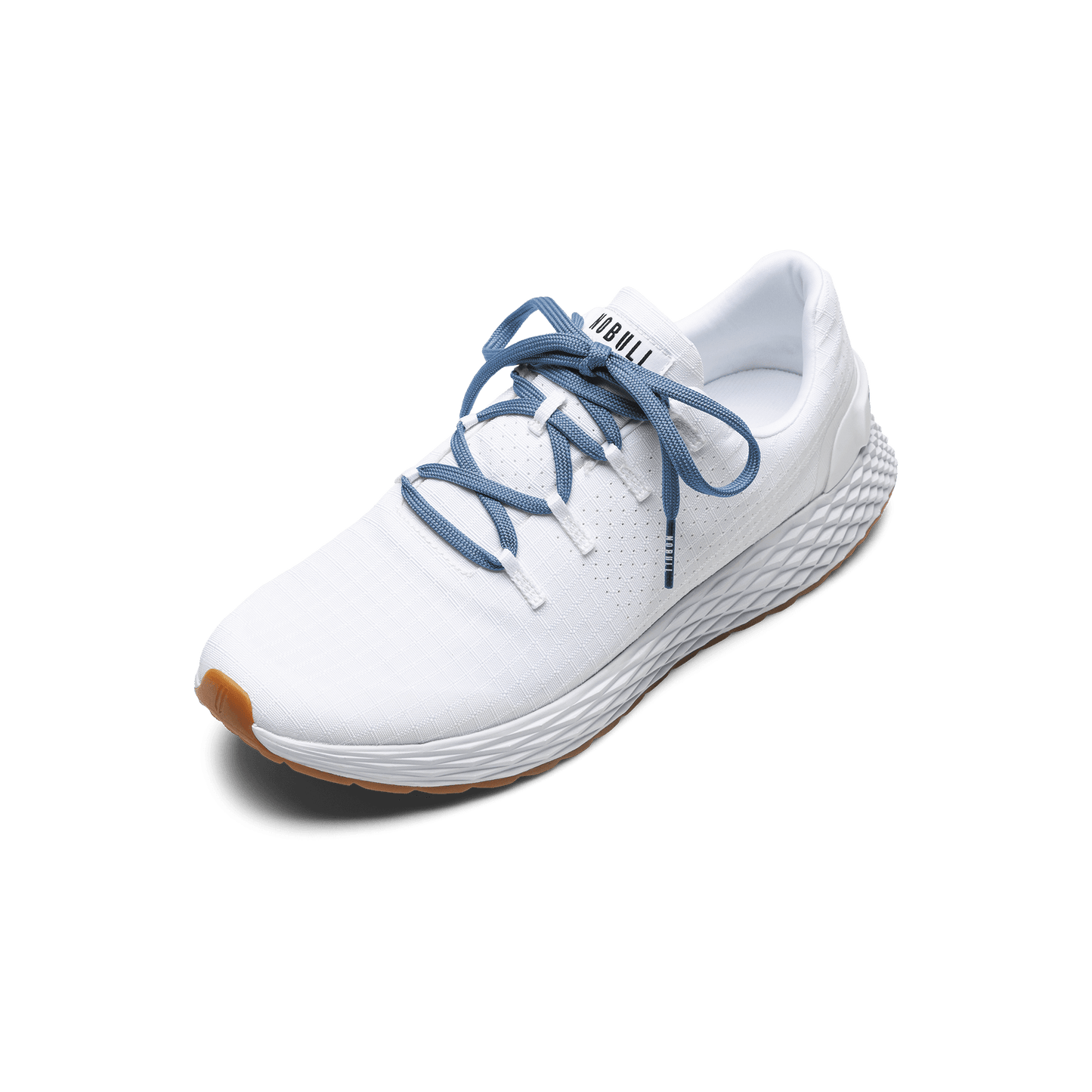 NOBULL Accessories NOBULL Laces