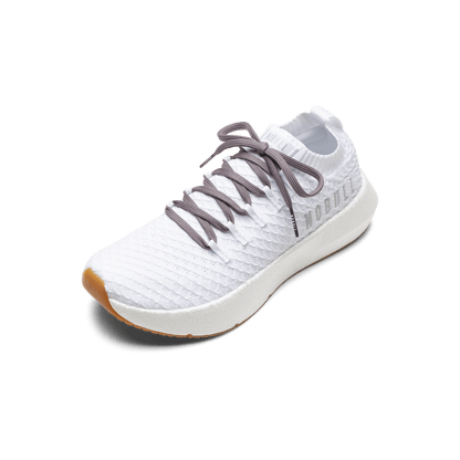 NOBULL Accessories NOBULL Laces