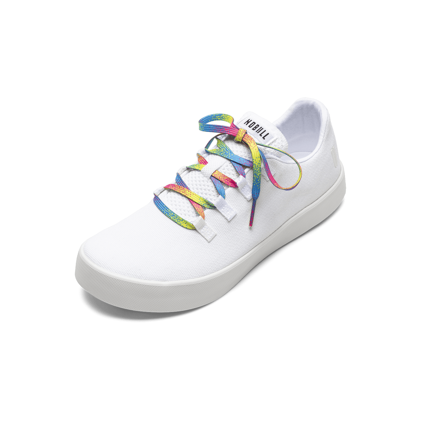 NOBULL Accessories NOBULL Laces