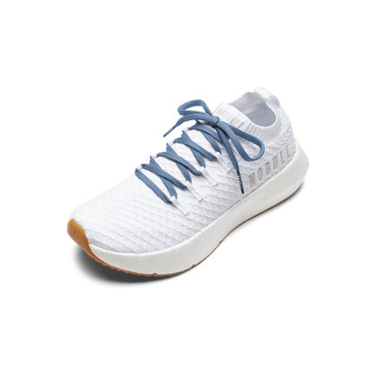 NOBULL Accessories NOBULL Laces