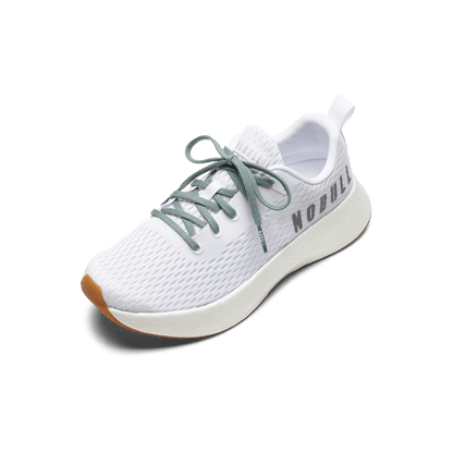 NOBULL Accessories NOBULL Laces