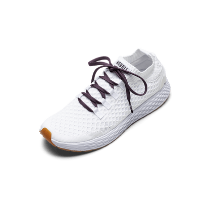NOBULL Accessories NOBULL Laces