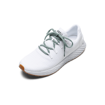 NOBULL Accessories NOBULL Laces