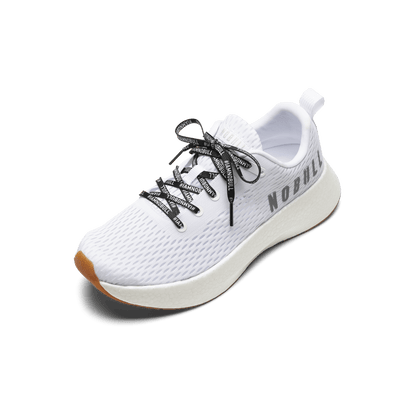 NOBULL Accessories NOBULL Laces