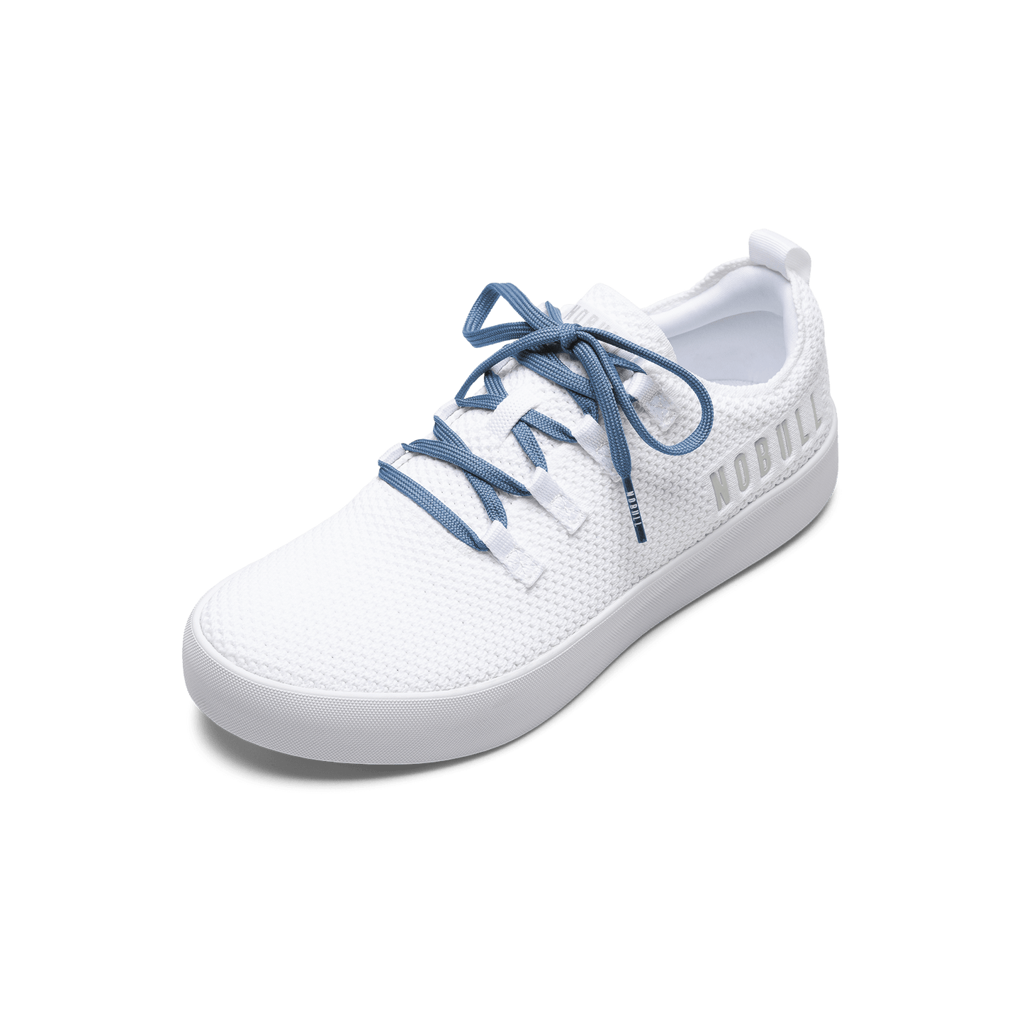 NOBULL Accessories NOBULL Laces