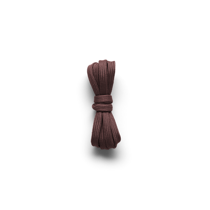 NOBULL Accessories NOBULL Laces