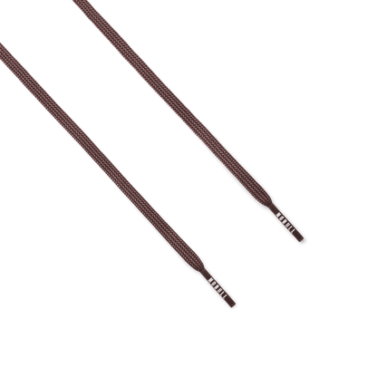 NOBULL Accessories NOBULL Laces