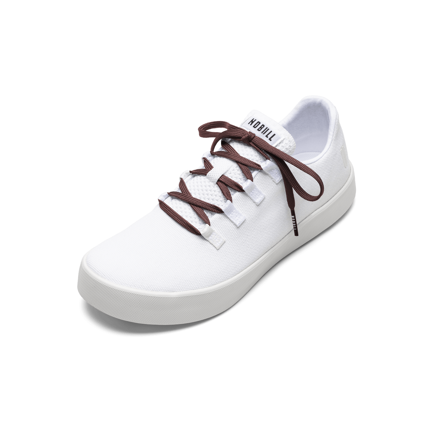 NOBULL Accessories NOBULL Laces