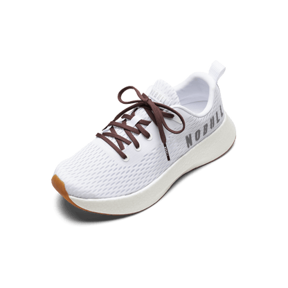 NOBULL Accessories NOBULL Laces