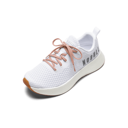 NOBULL Accessories NOBULL Laces