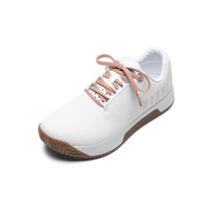 NOBULL Accessories NOBULL Laces