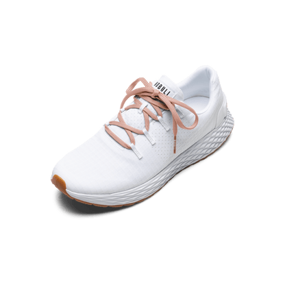 NOBULL Accessories NOBULL Laces