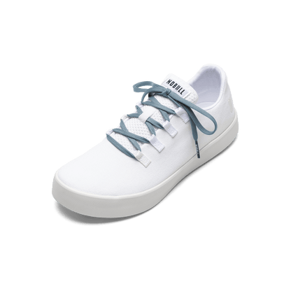 NOBULL Accessories NOBULL Laces