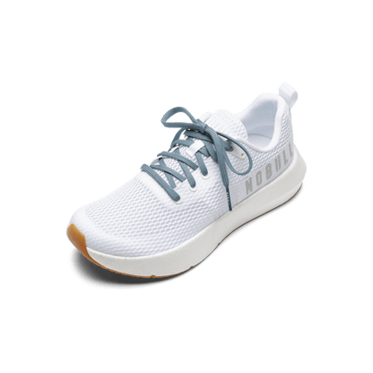 NOBULL Accessories NOBULL Laces