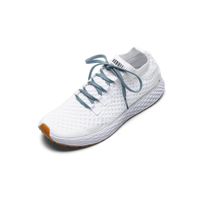 NOBULL Accessories NOBULL Laces