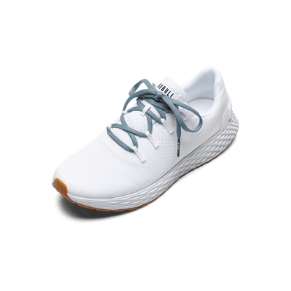 NOBULL Accessories NOBULL Laces