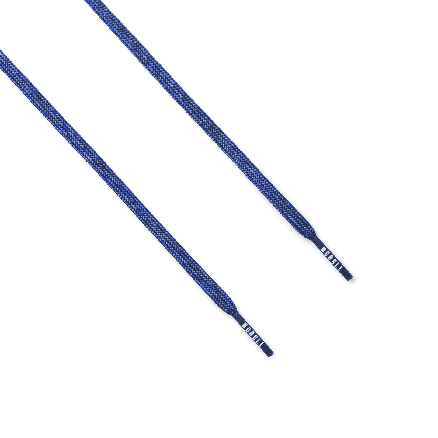 NOBULL High-Top Laces