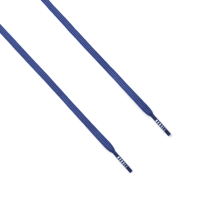 NOBULL Accessories NOBULL Laces