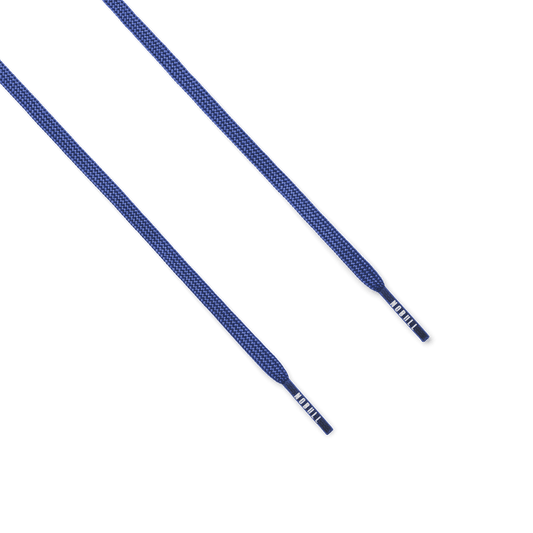 
                        NOBULL Accessories NOBULL Laces
                      