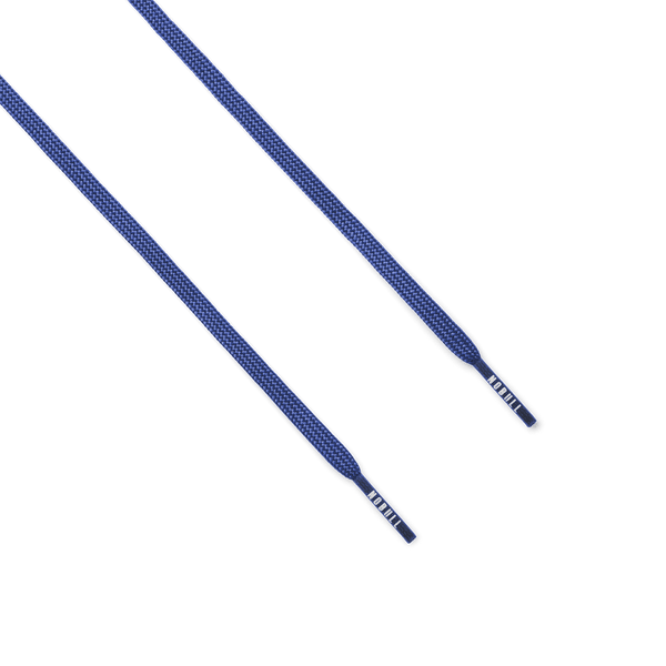 NOBULL Accessories NOBULL Laces