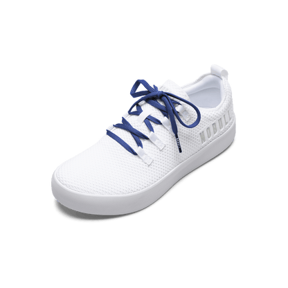 NOBULL Accessories NOBULL Laces