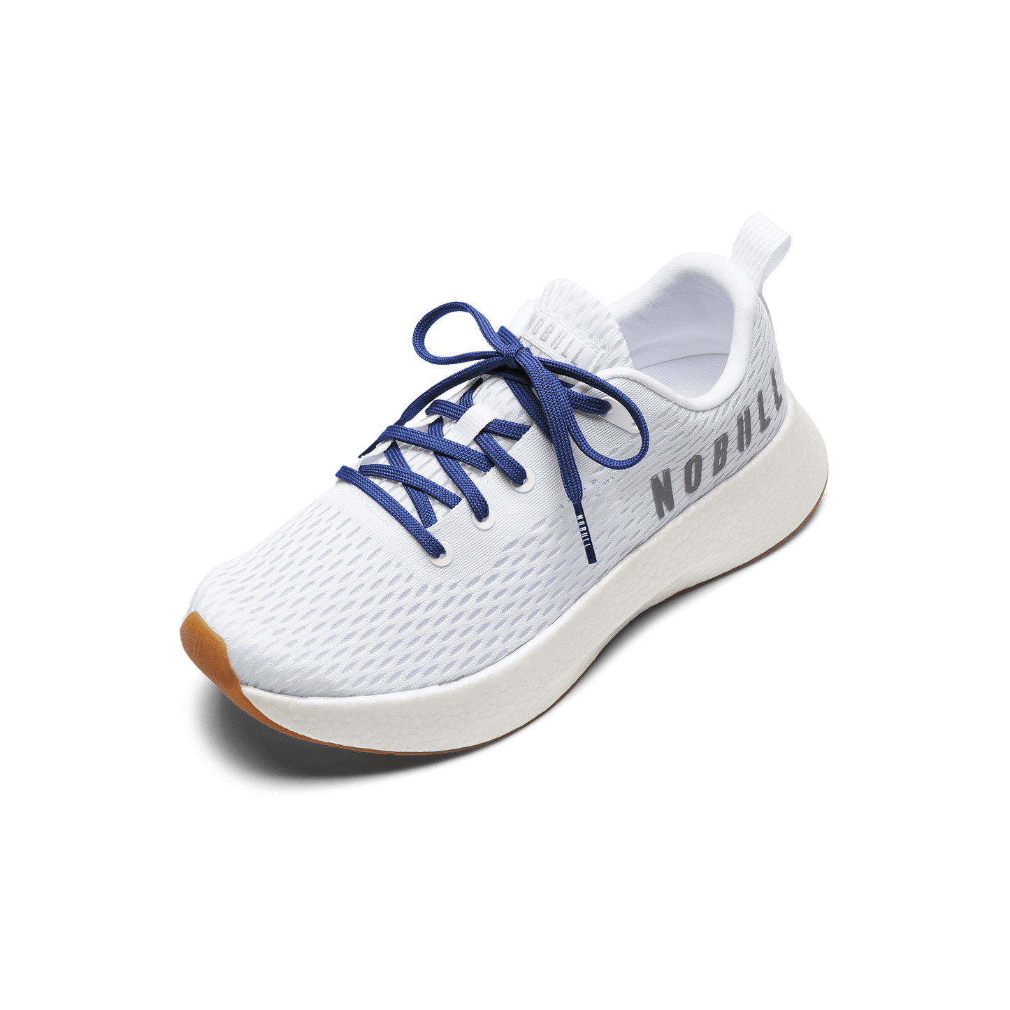 NOBULL Accessories NOBULL Laces