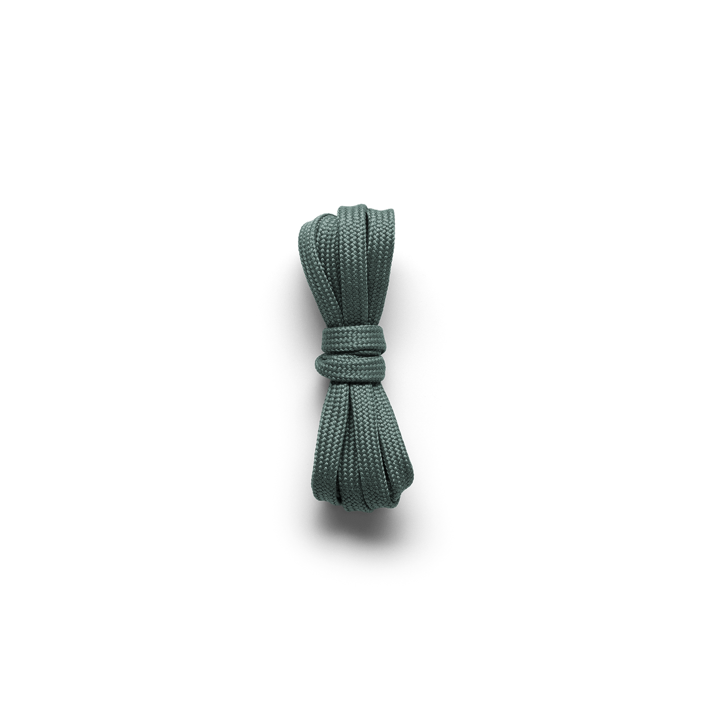 NOBULL Accessories NOBULL Laces