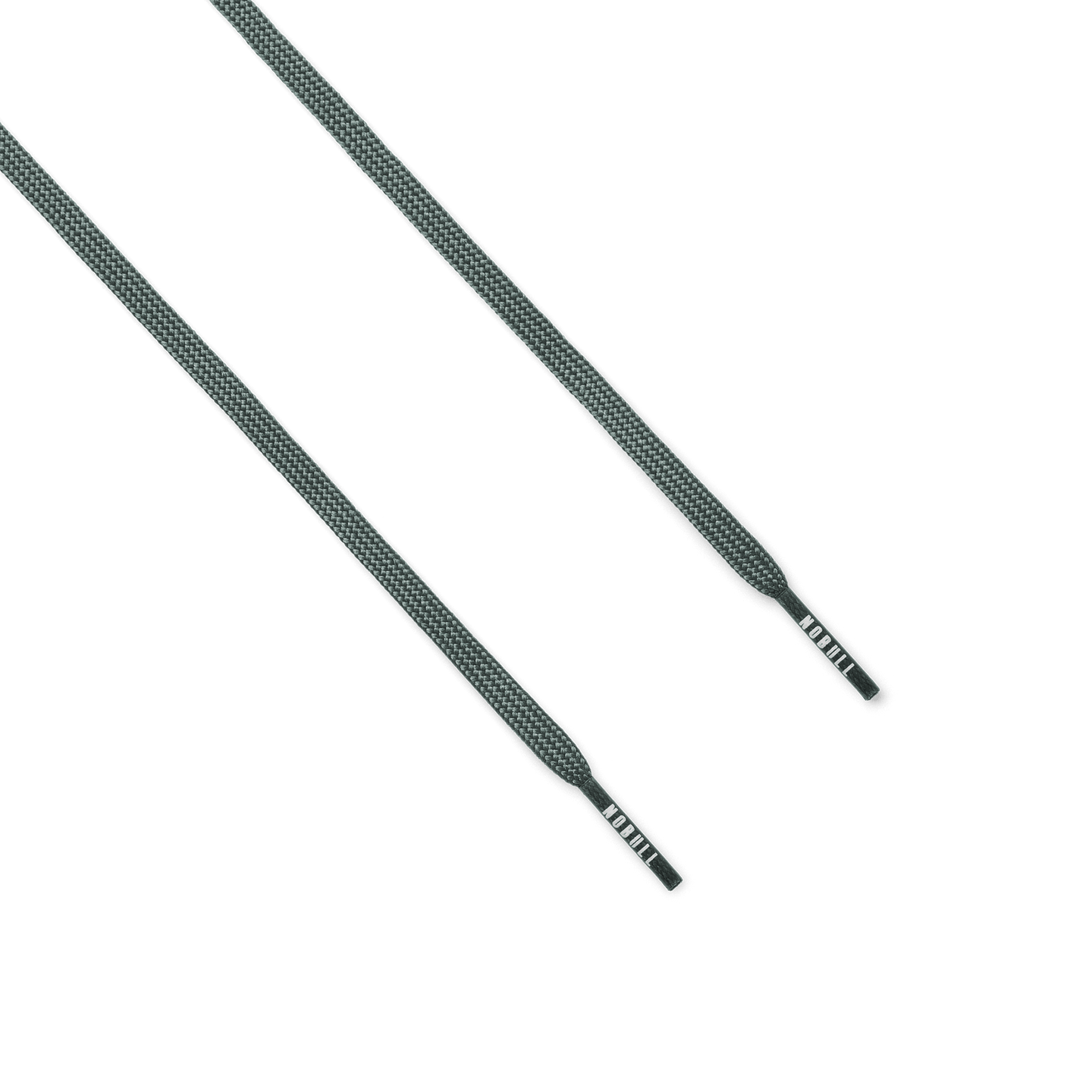 NOBULL High-Top Laces