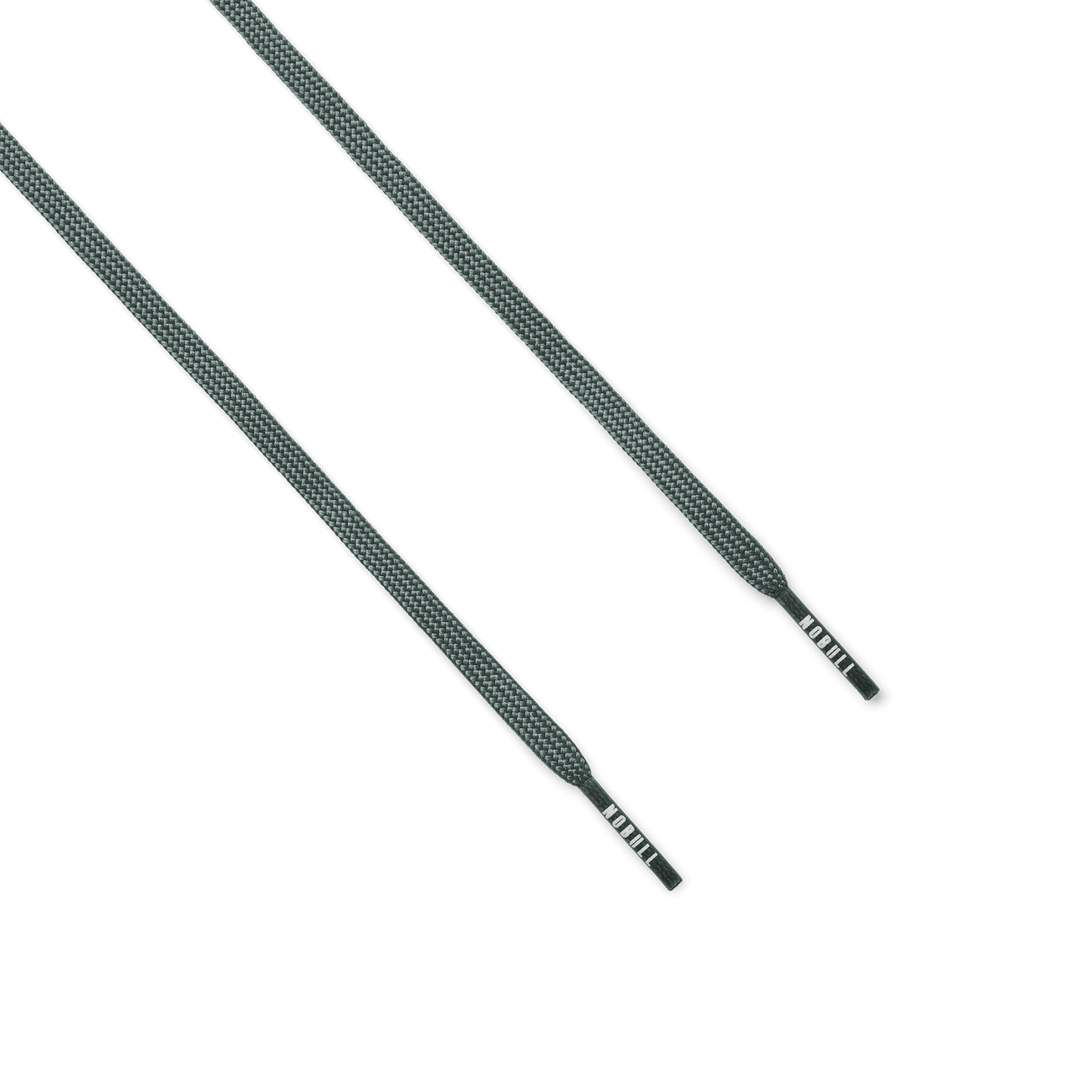 NOBULL Accessories NOBULL Laces