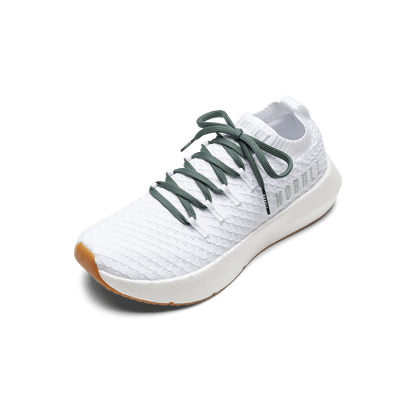 NOBULL Accessories NOBULL Laces