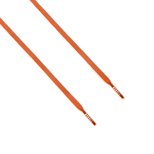 NOBULL Accessories NOBULL Laces