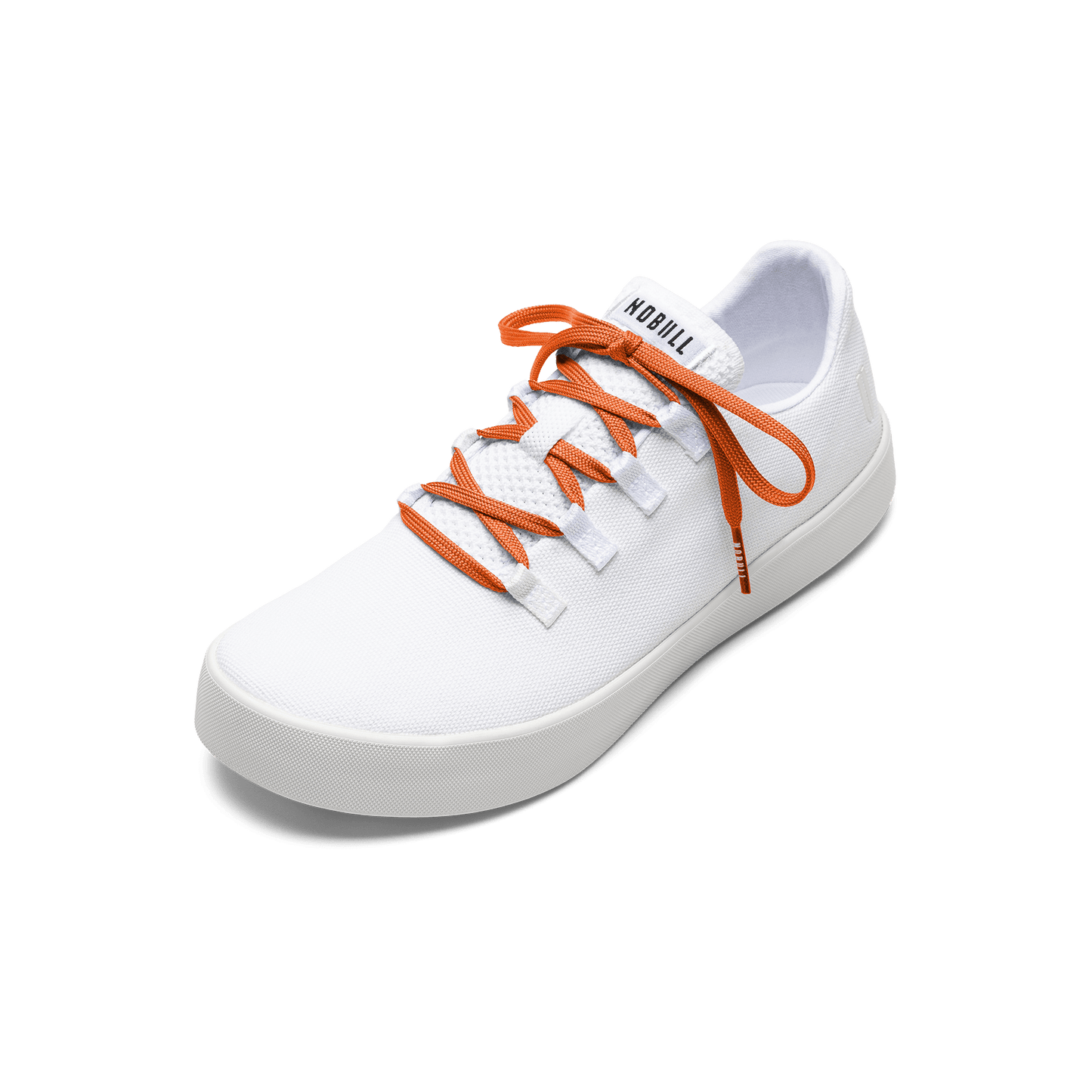 NOBULL Accessories NOBULL Laces