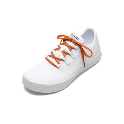 NOBULL Accessories NOBULL Laces
