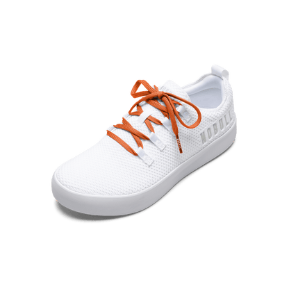 NOBULL Accessories NOBULL Laces