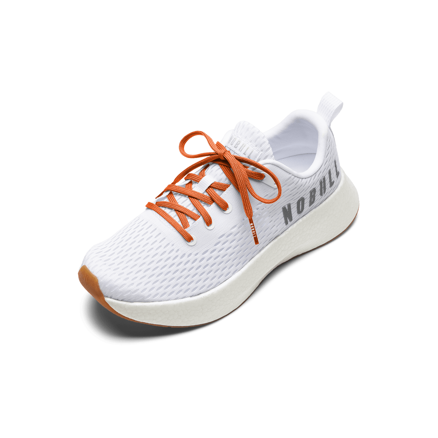 NOBULL Accessories NOBULL Laces