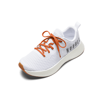 NOBULL Accessories NOBULL Laces