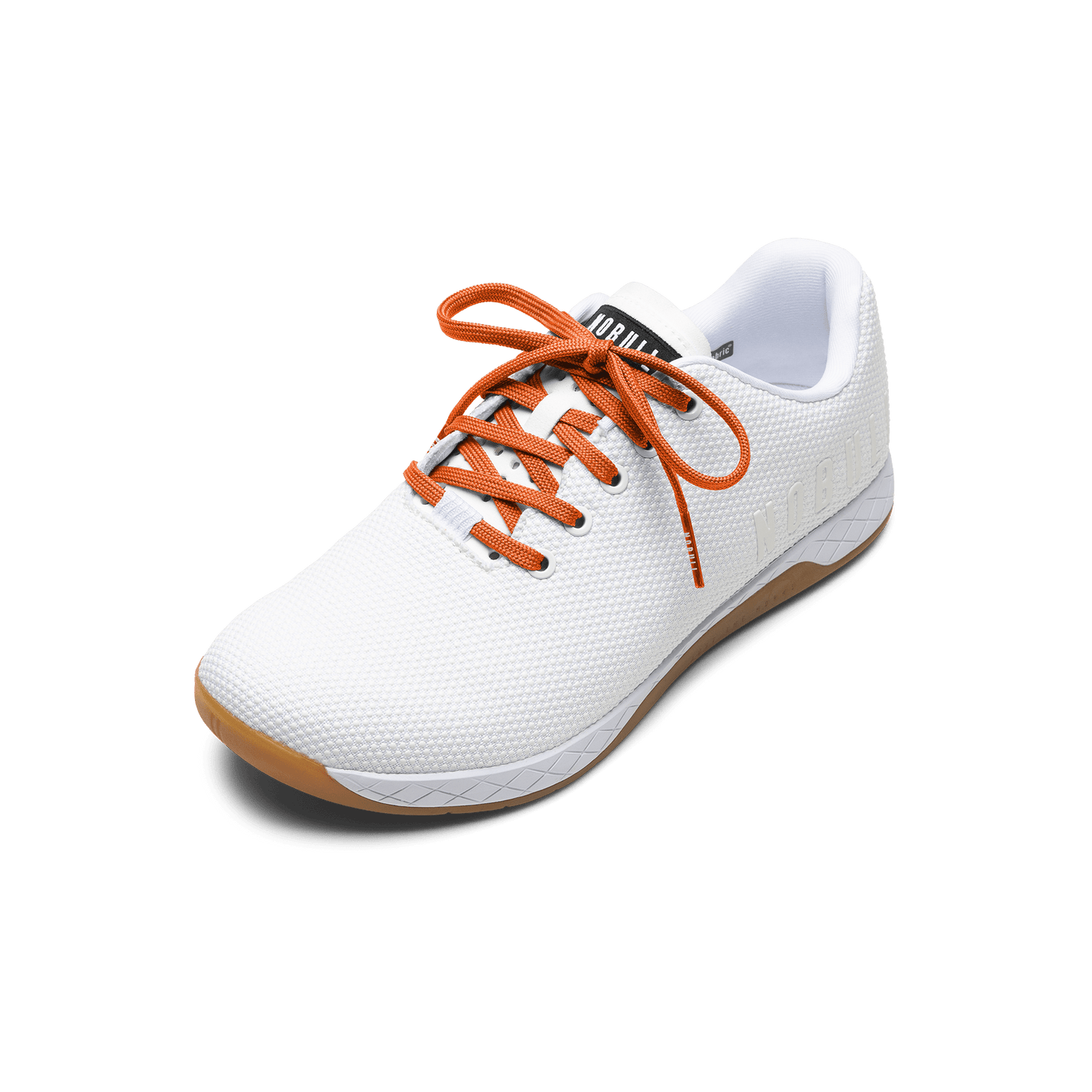 NOBULL Accessories NOBULL Laces