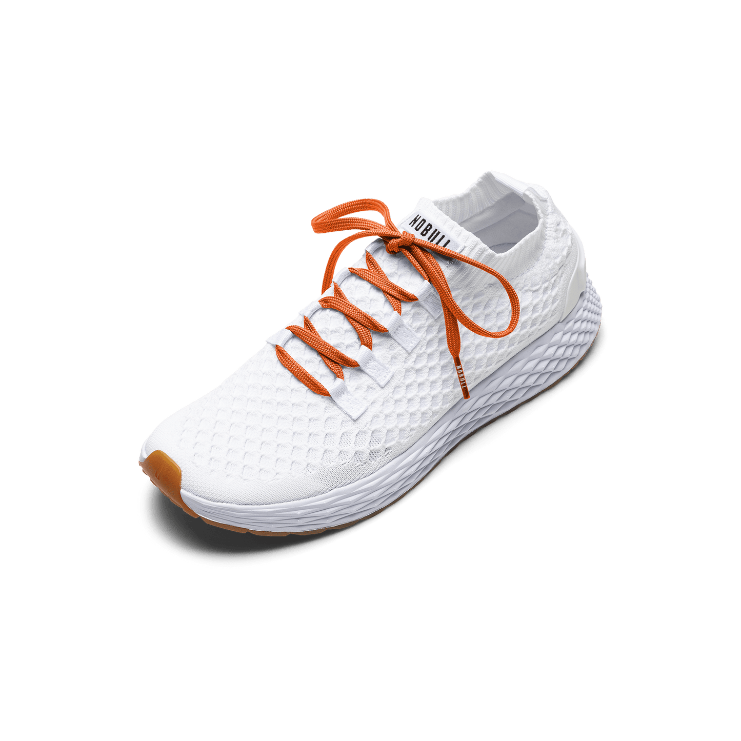 NOBULL Accessories NOBULL Laces