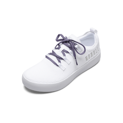 NOBULL Accessories NOBULL Laces