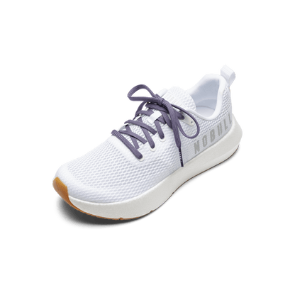 NOBULL Accessories NOBULL Laces