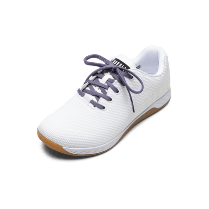 NOBULL Accessories NOBULL Laces