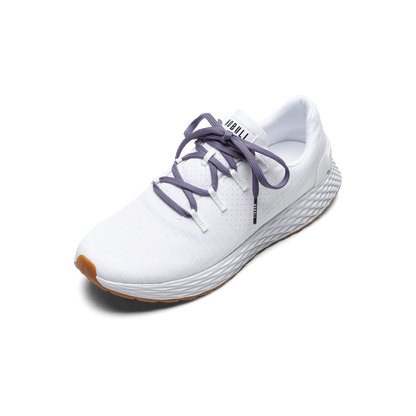 NOBULL Accessories NOBULL Laces