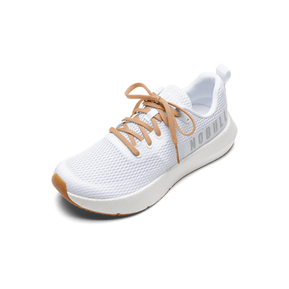 NOBULL Accessories NOBULL Laces
