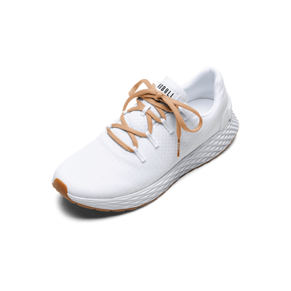 NOBULL Accessories NOBULL Laces