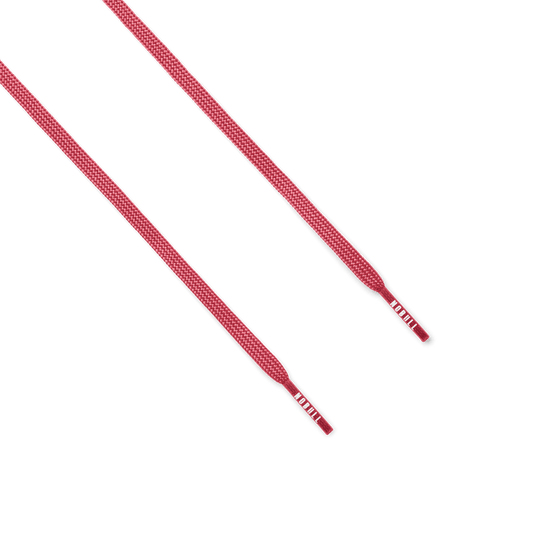 
                        NOBULL Accessories NOBULL Laces
                      