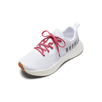 NOBULL Accessories NOBULL Laces