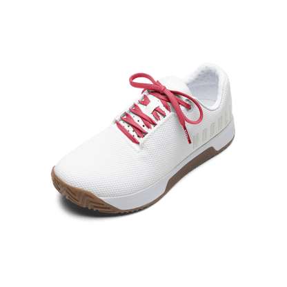 NOBULL Accessories NOBULL Laces