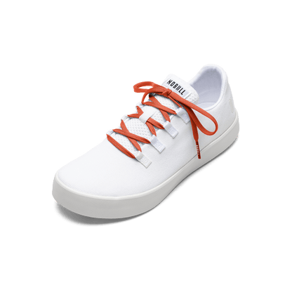 NOBULL Accessories NOBULL Laces