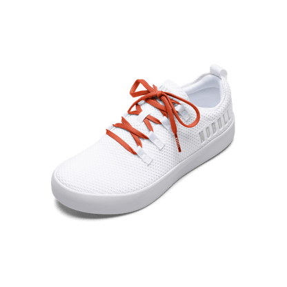 NOBULL Accessories NOBULL Laces